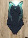 Спортивный купальник Speedo, L.