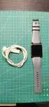 Apple ipod nano MC694
