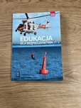 podręcznik EDB 1