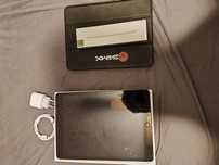 Apple iPad 9gen space Gray 64gb rysik etui Gwarancja