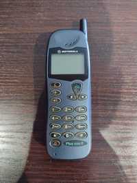 Kolekcjonerska Motorola M3588