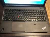 Laptop Lenovo L540