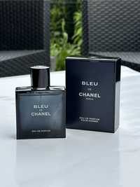 Bleu de Chanel Eau de Parfum 50ml