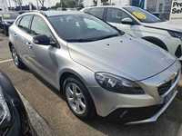 Volvo V40 Cross Country 2.0 D2 Kinetic Geartronic