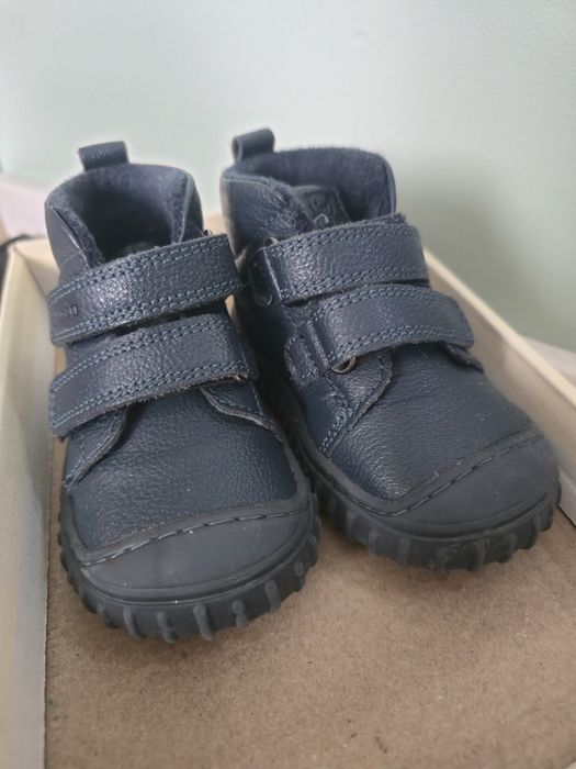 Buty trzewiki r. 20 Lasocki