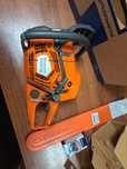 Pilarka Husqvarna 585 Professional NOWA 7,0 KM