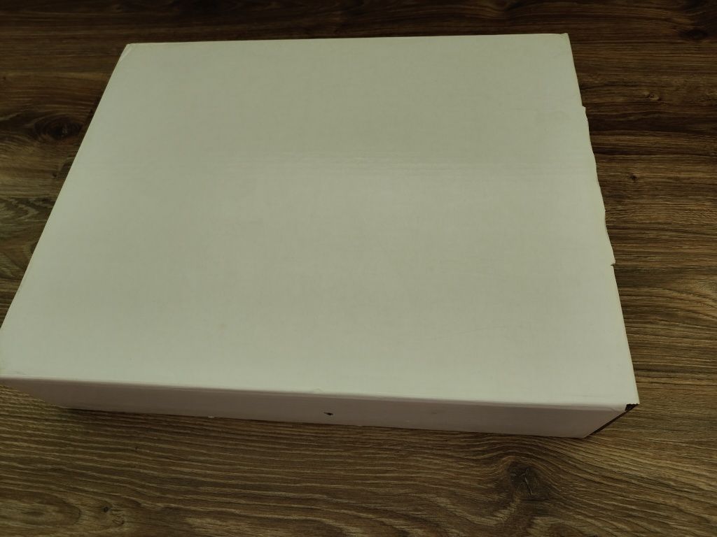 PS4 PlayStation 4 Slim 2116b 1tb tanio!