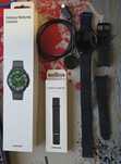 Samsung Galaxy Watch6 Classic 47mm LTE