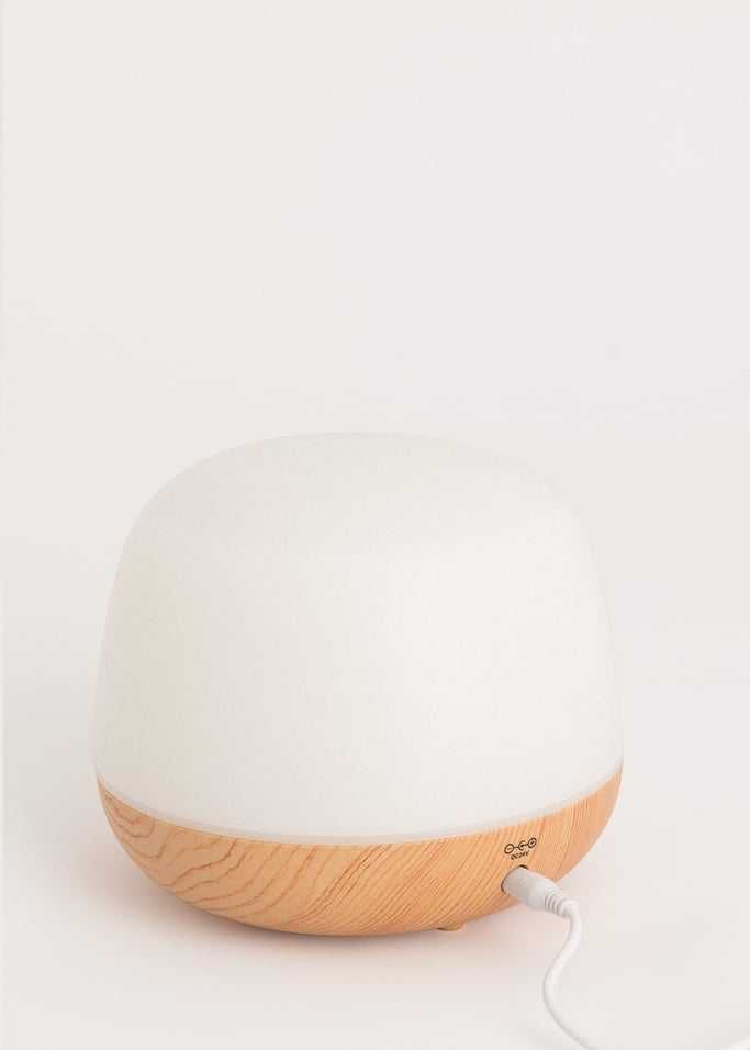 Nawilżacz Aroma Diffuser