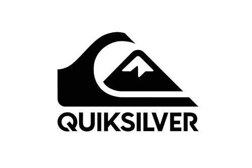 Koszulka Quiksilver męski t-shirt bawełna  r. M