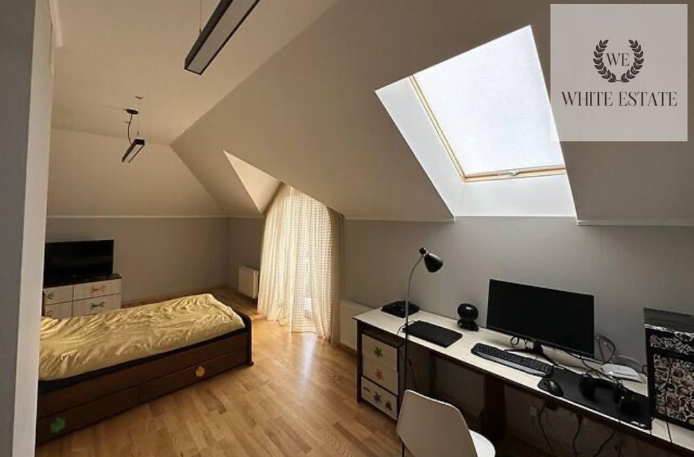 Продаж в с.Петриків