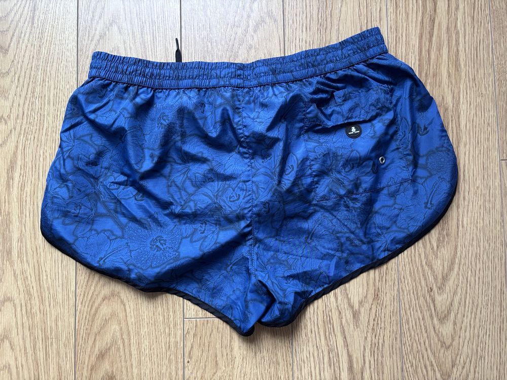 Calções de banho Calzedonia L