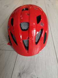 Kask rowerowy Alpina Ximo49 - 54