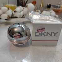 DKNY Be Delicious Fresh Blossom парфумована вода 30мл оригінал