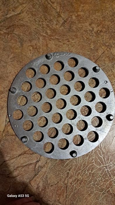 Продам пельменниці