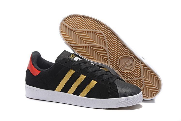 Adidas Superstar, roz 40-44; mix kolorów! Oferta na wiosnę