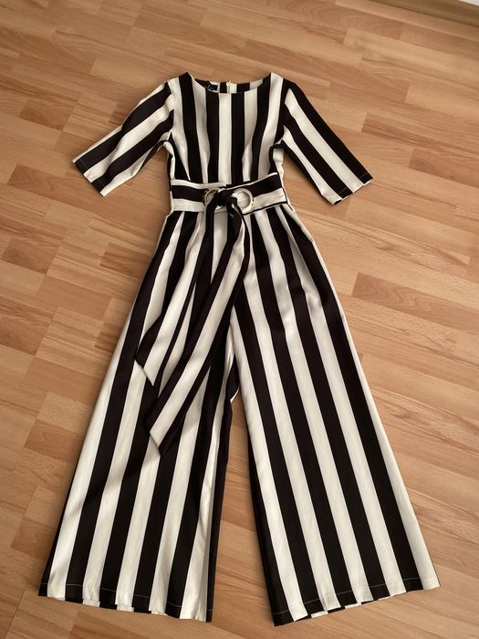 Комбінезон