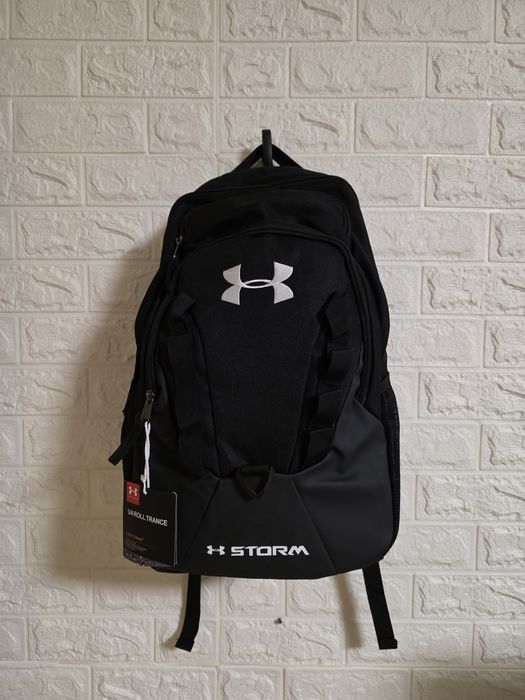 Рюкзак Under Armour