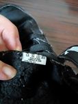 Buty zimowe puma 34