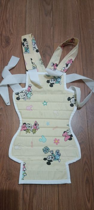 Бандаж, Подушка Фрейка 20 розмір