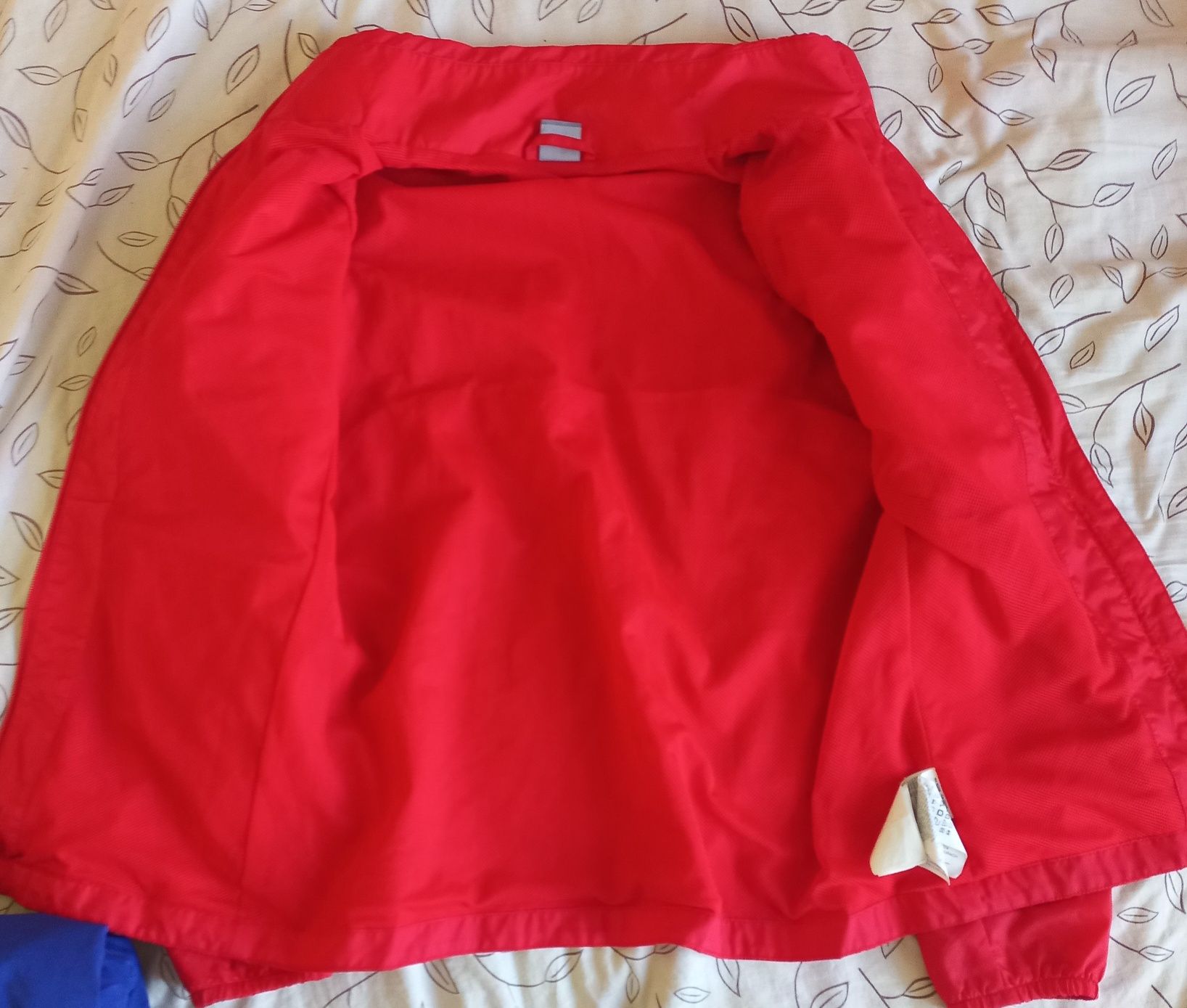 Продам вітровку Puma