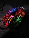 Myszka gamingowa Bloody A70