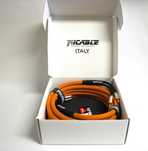 Ricable Dedalus Speaker MKII -2x2.5m -kabel głośnikowy/Promocja !!!