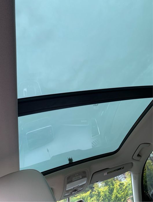 Audi G5, 2012 р.в. в ідеальному технічному стані