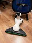 Vorwerk kobold HD 50 balerina - Italdos - szczotka do podłóg twardych