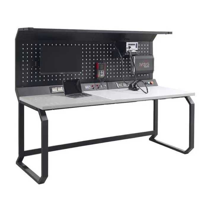 Maglownica Przekładnia kierownicza elektryczna Superb 15-, Arteon 17-