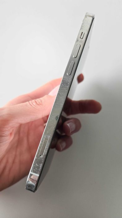 iPhone 12 PRO 128 GB