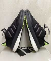 Adidas Boost X_PLRPHASE Оригинал Новые Кроссовки OLX Доставка 46 47
