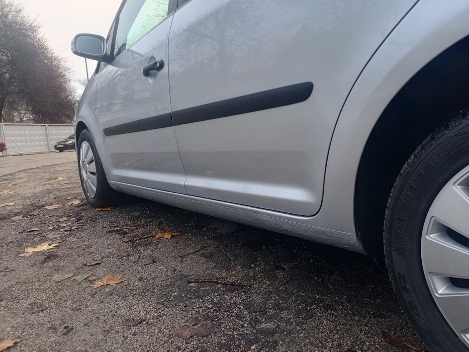 Свіжий Тоуран 1.6МПІ, 7МІСЦЬ!!