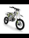 Cross Crossy PITGANG 140XD Enduro