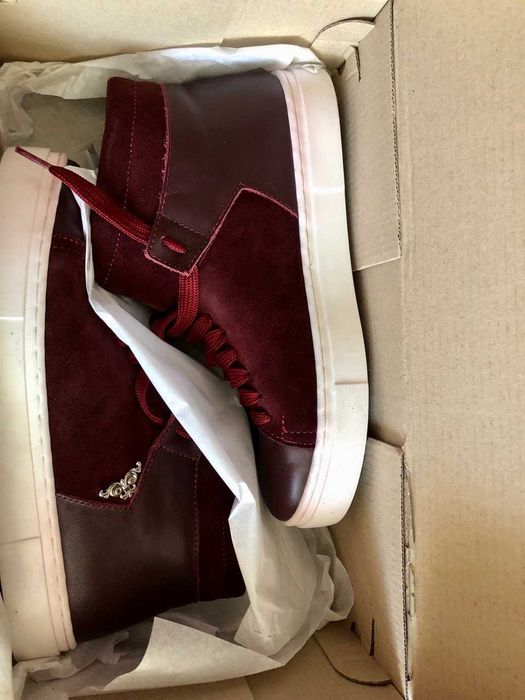 Мокасини/ хайтопи/ черевики жіночі. Демісезонні / Зимові.