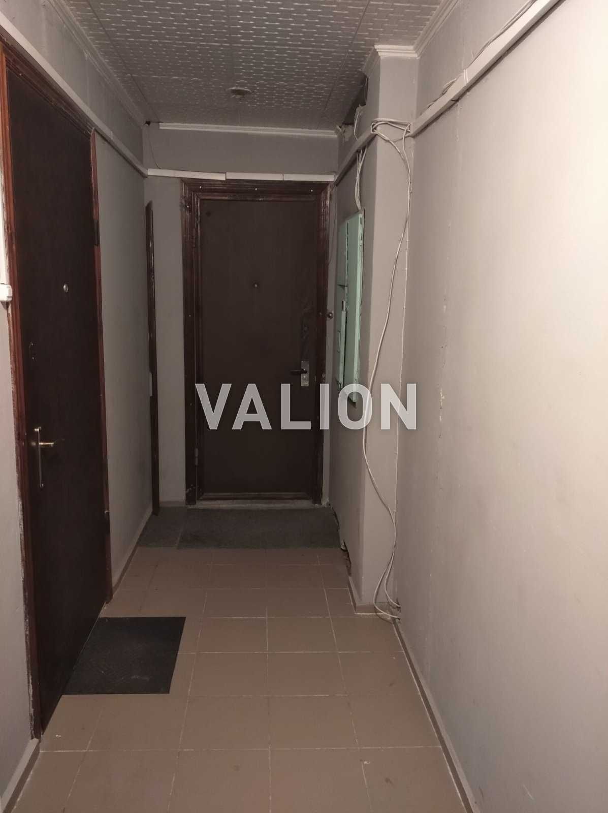 Без %. Продам 3-комн. кв. р-н Оболонь, пр. В. Ивасюка 27А