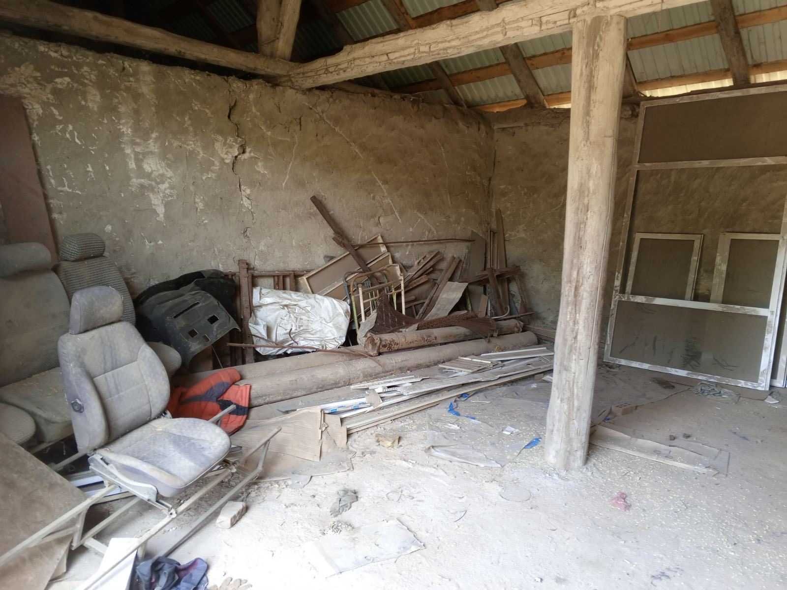Здам в Оренду приміщення