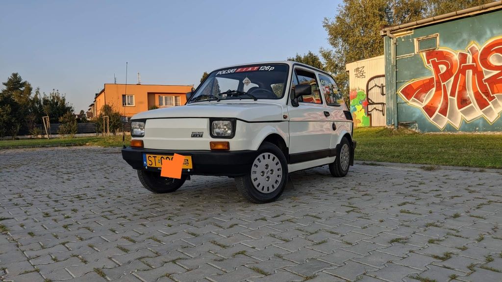 Rejestracja na Zabytek, WSK, SHL, Romet, Motorynka, Fiat, Żuk,126p PRL