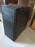 komputer do gier /i5-7600K, GeForce GTX 1060 6 GB/ + gratisy