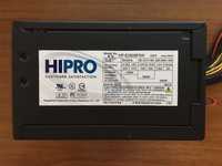 Блок Питания HIPRO HP-E3509F5W