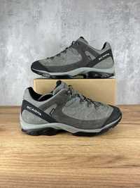 Buty męskie Trekingowe Scarpa Vortex XCR gore-Tex