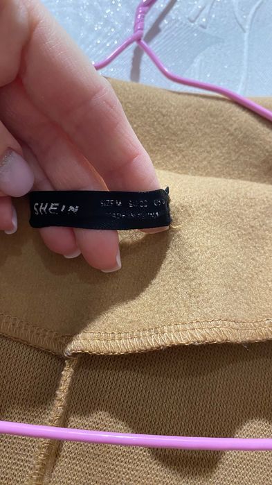 Пальто доставка з МЕНЕ