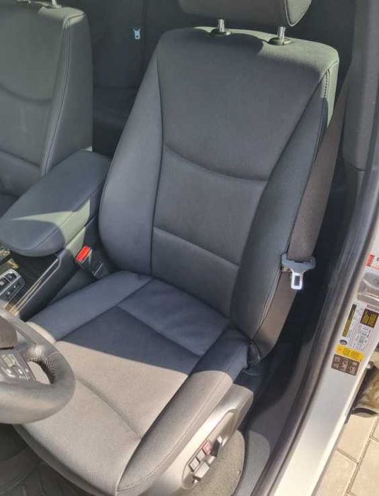 Bmw x3 f25 28xi 2016