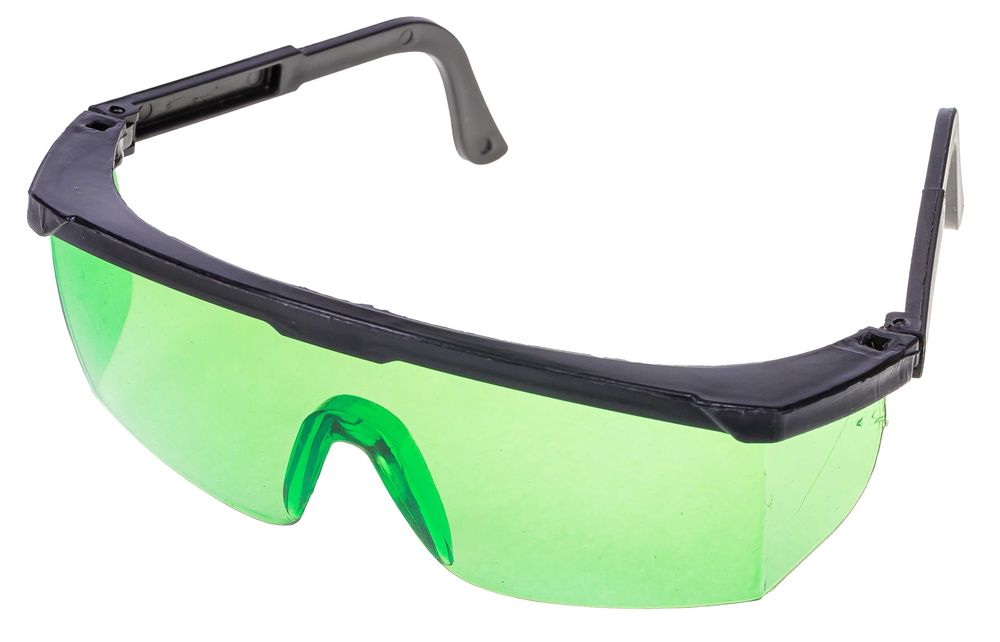 Poziomica laserowa 360 LINBOX ECO 3 Laser krzyżowy 4D ZESTAW