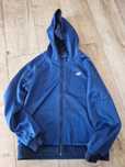 Bluza polar 4f 152 dla chłopca