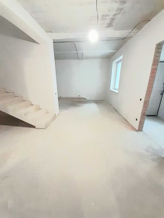 Продам котедж 109 м/кв. в м. Рівне по вул. Різдвяна 4-Г.