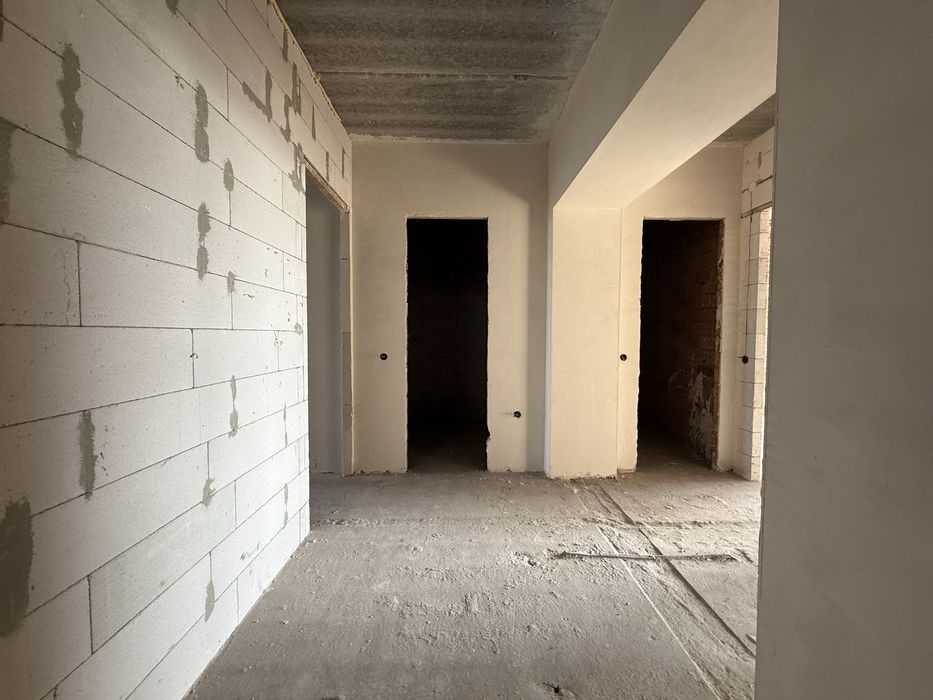 Ексклюзивна пропозиція у ЖК Гармонія-3