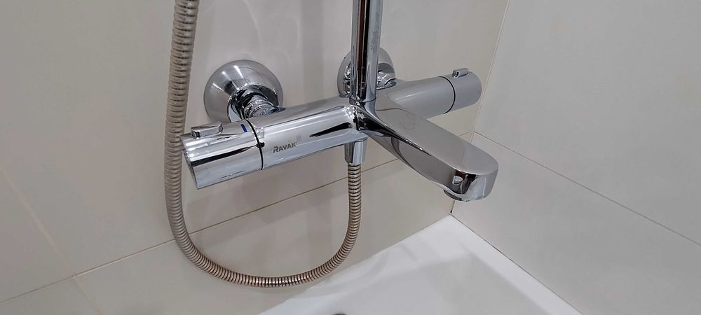 Оренда 1к пр.Берестейський 71А м.Нивки
