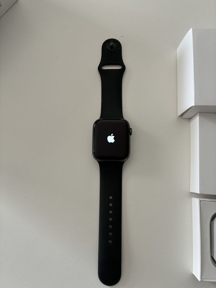 Apple watch 6 44mm