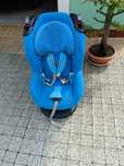 Maxi Cosi pearl fotelik